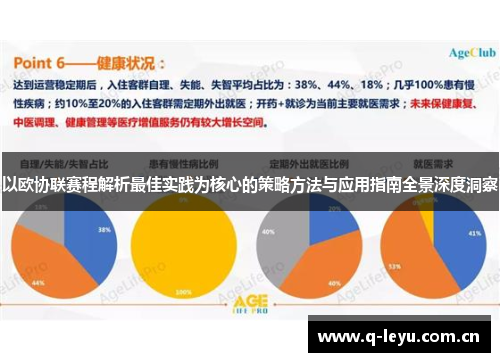 以欧协联赛程解析最佳实践为核心的策略方法与应用指南全景深度洞察